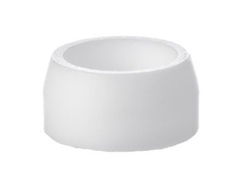 Кольцо уплотнительное TS 17-18-26" / IGK0007 / СВАРОГ фото №3887707