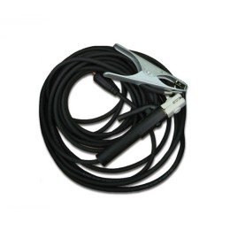 Комплекты проводов к Торус 255 фото №3882812