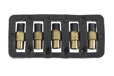 Кремень к зажигалке безопасной АТ5118 фото №3885524