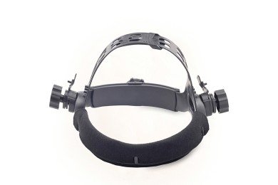 Крепление для маски Т1 фото №3881619