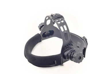 Крепление для маски Т1 фото №3881620