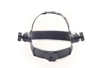 Крепление для маски Т1 фото №3881621