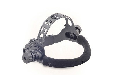 Крепление для маски Т1 фото №3881623