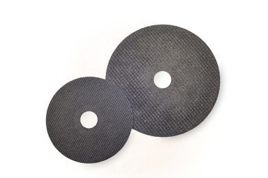 Круг отрезной 125х2,0х22 / Вихрь фото №3882233