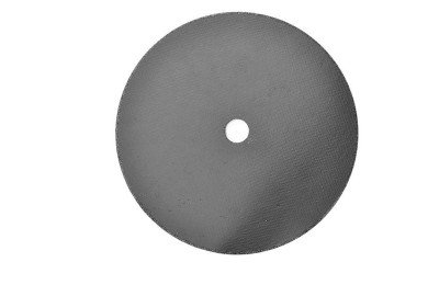 Круг отрезной 150х2,5х22 / HILTI фото №3887134