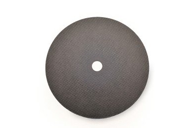 Круг отрезной 230х2,5х22 / Cutop profi фото №4062034