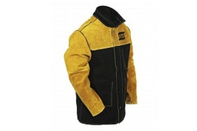 Куртка сварщика Proban, размер L фото №3883619