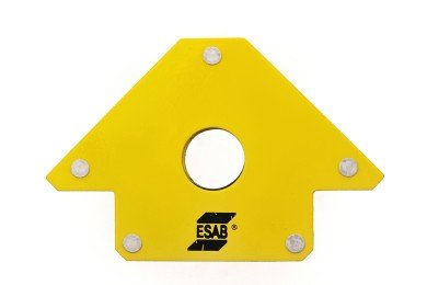 Магнит большой (ESAB) фото №3881545