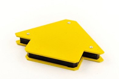 Магнит малый (ESAB) фото №3881548