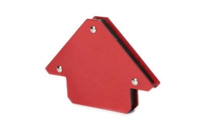 Магнит МН-03 (25LBS) фото №3885176