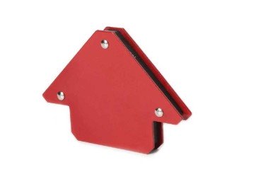 Магнит МН-03 (25LBS) фото №3885177