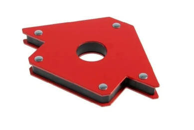 Магнит МН-04 (50LBS) фото №3885180