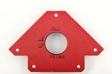 Магнит МН-05 (75LBS) фото №3885181