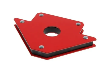 Магнит МН-06 (25LBS) фото №3885166