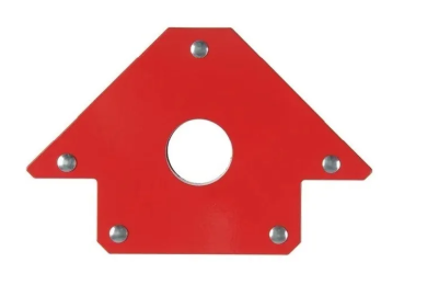 Магнит МН-06 (25LBS) фото №3885167