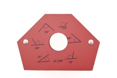 Магнит МН-06 (50LBS) фото №3885169