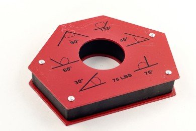 Магнит МН-06 (75LBS) фото №3885170