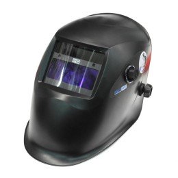 Маска сварочная АСФ 705 (WELD ART) фото №3887005