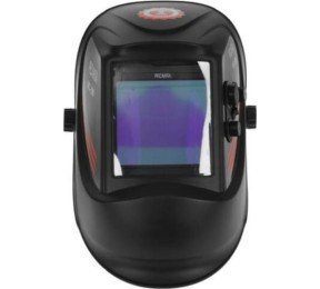 Маска сварочная АСФ 777 (START) фото №3884377