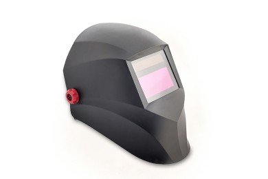 Маска сварочная АСФ 777 (START) фото №3884378