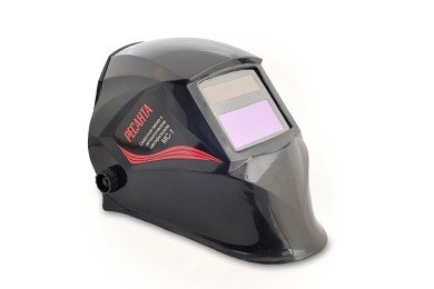 Маска сварочная МС-1 (Ресанта) фото №3883897