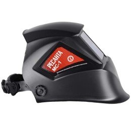 Маска сварочная МС-1 (Ресанта) фото №3883898