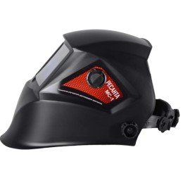 Маска сварочная МС-1 (Ресанта) фото №3883899