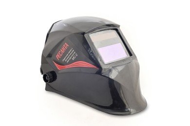 Маска сварочная МС-2 (Ресанта) фото №3883901