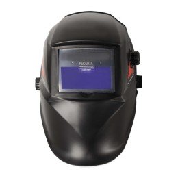 Маска сварочная МС-2 (Ресанта) фото №3883902