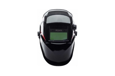 Маска сварочная МС-3 (Ресанта) фото №3884373