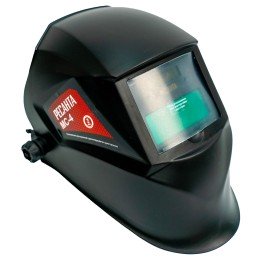 Маска сварочная МС-4 (Ресанта) фото №3885263