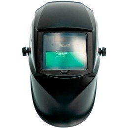 Маска сварочная МС-4 (Ресанта) фото №3885274