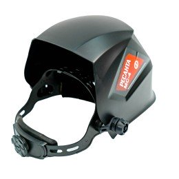 Маска сварочная МС-4 (Ресанта) фото №3885264