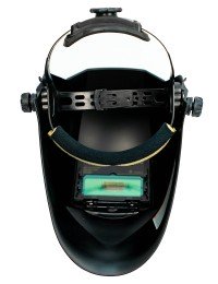 Маска сварочная МС-4 (Ресанта) фото №3885265