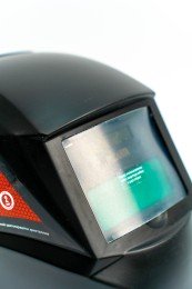 Маска сварочная МС-4 (Ресанта) фото №3885269