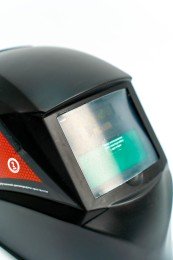 Маска сварочная МС-4 (Ресанта) фото №3885270