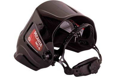 Маска сварочная МС-5 (Ресанта) фото №3885222