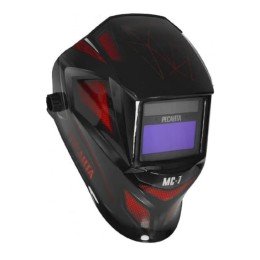 Маска сварочная МС-7 (Ресанта) фото №3885315