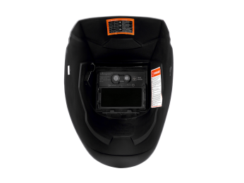 Маска сварочная PRO B10 / СВАРОГ фото №3885560