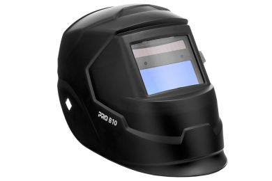 Маска сварочная PRO B10 / СВАРОГ фото №3885561