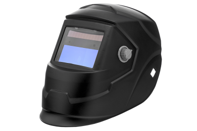 Маска сварочная PRO B10 / СВАРОГ фото №3885563