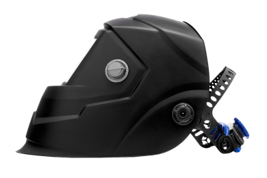 Маска сварочная PRO B10 / СВАРОГ фото №3885564