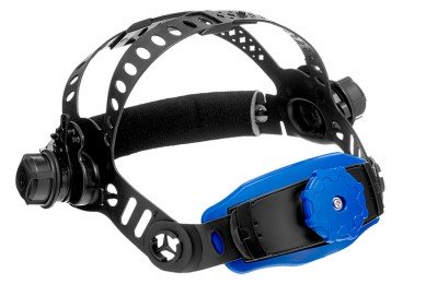 Маска сварочная PRO B20 / СВАРОГ фото №4067648