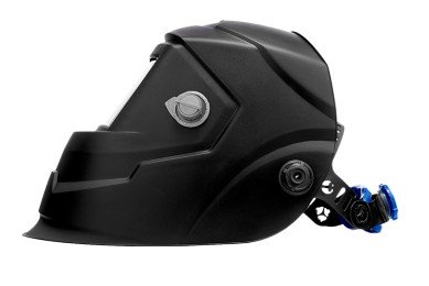 Маска сварочная PRO B20 / СВАРОГ фото №4067650