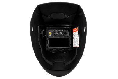 Маска сварочная PRO B20 / СВАРОГ фото №4067651