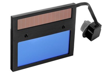 Маска сварочная PRO B20 / СВАРОГ фото №4067653