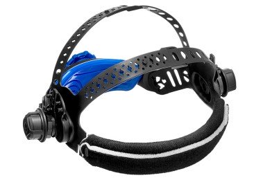 Маска сварочная PRO B20 / СВАРОГ фото №4067654