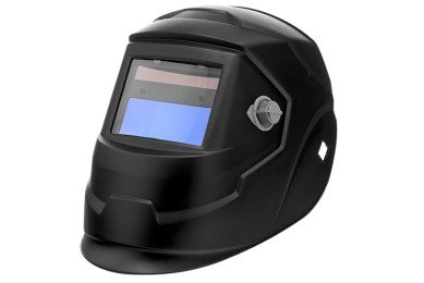 Маска сварочная PRO B20 / СВАРОГ фото №4067655