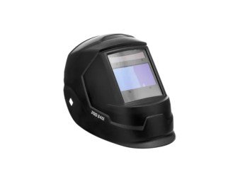 Маска сварочная PRO B40i TRUE COLOR / СВАРОГ фото №3885877