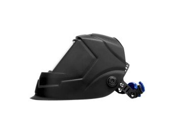 Маска сварочная PRO B40i TRUE COLOR / СВАРОГ фото №3885878